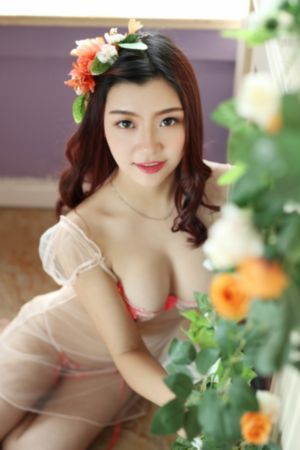 99小视频_HD视频大全