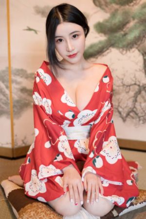 黑人狂桶女人高潮嗷嗷叫电影_4K天堂在线