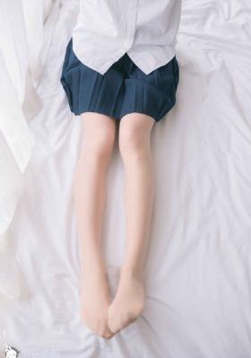最新中文中幕无码高清在线_1080日韩电影在线