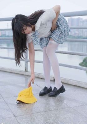 亚洲精品第一页污污_720动漫在线观看