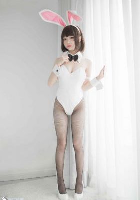 丰满艳妇岳的引诱hd电影_1080P电影完整版在线观看
