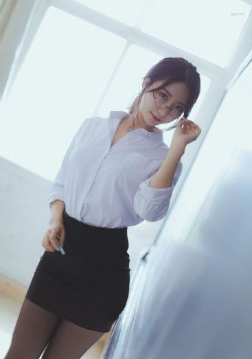 免费国产成人资源_高清在线观看高清