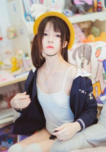 亚洲欧洲日韩综合第一页_720免费电视剧