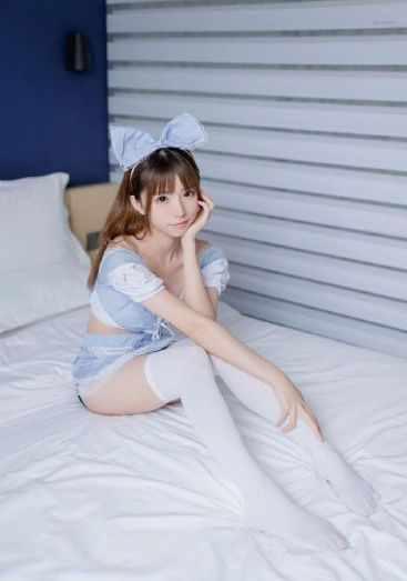 免费在线不卡视频_BD日本电影免费