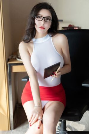 free性欧美69巨大_超清电影在线观看