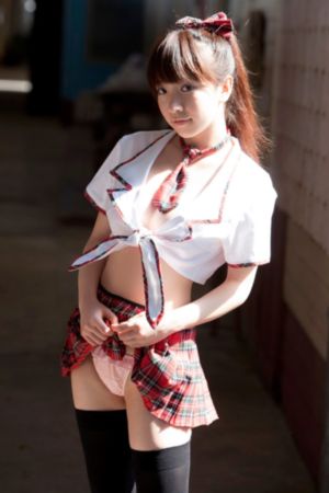 国产又粗又硬又黄视频_DVD高清电影在线
