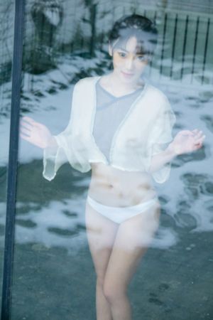 欧美性xx18一19_蓝光高清全集免费观看