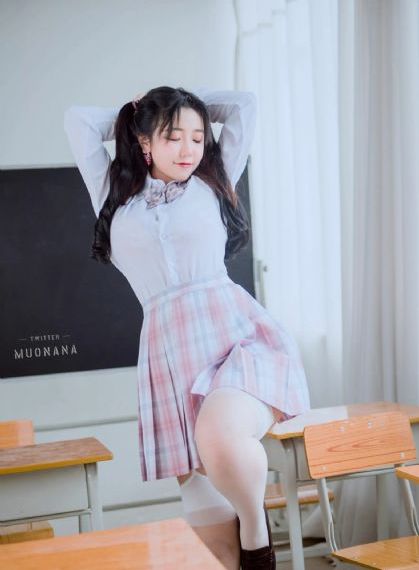荒淫少妇完整版在线播放_BD神马影院手机在线