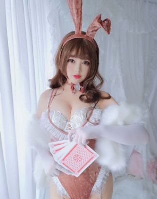 丰满少妇乱码一区二区三区91_BD英语免费观看超清