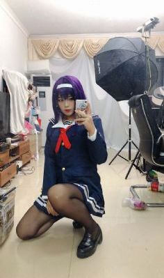 香蕉免费一区二区三区在线观看_BD在线观看