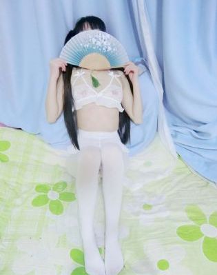 亚洲成熟女人毛毛耸耸多_1080手机在线看