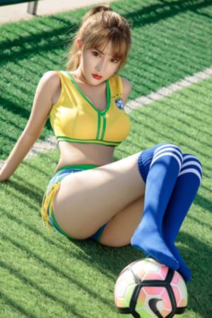 51午夜精品午夜电影_BD高清免费观看
