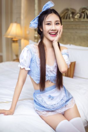 少妇乱子伦在线播放_续集欧美成人在线