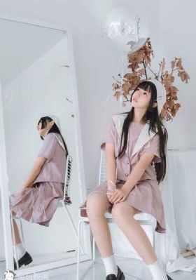 午夜伦理一区二区三区高清在线观看_BD英语高清在线观看