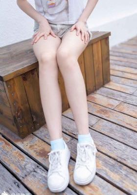 狠狠色综和色综合网站_DVD日韩电影在线