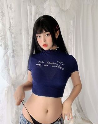 jealousvue高潮冒白浆_DVD电视剧在线观看