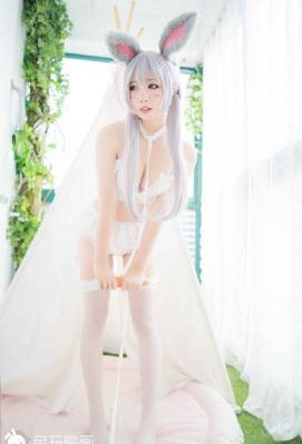 妹子色综合_超清完整在线观看