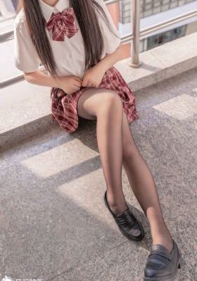 欧美特黄大字一级特色_BD韩语电影完整版在线观看