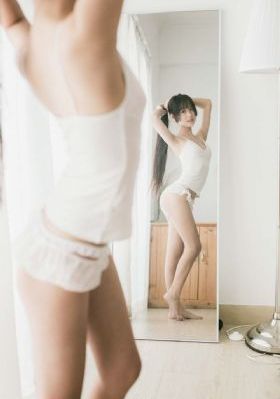色琪琪一区二区三区亚洲区_4K全集免费播放