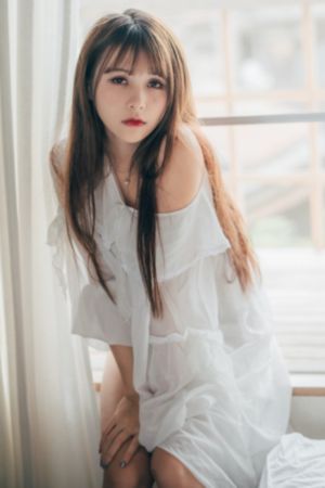 亚洲一本在线观看_4K迅雷电影在线