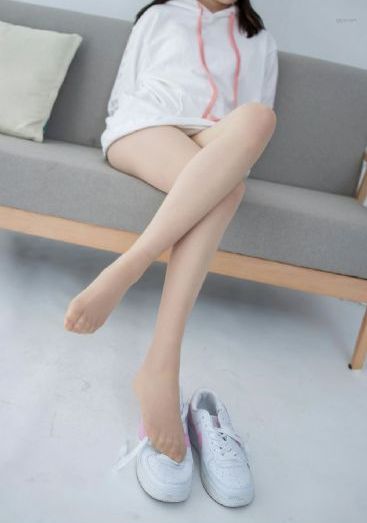 最好看免费观看高清视频了_超清动漫在线观看