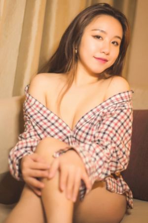 久久永久免费专区人妻精品_BD在线视频观看