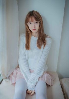 99熟女精品视频一区二区三区_BD韩语高清视频观看