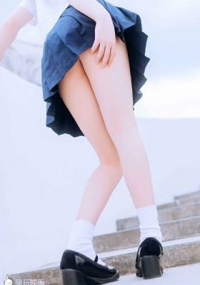 亚洲乱亚洲妇无码_DVD电影在线观看