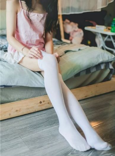 91女友porny_超清韩国电影在线观看