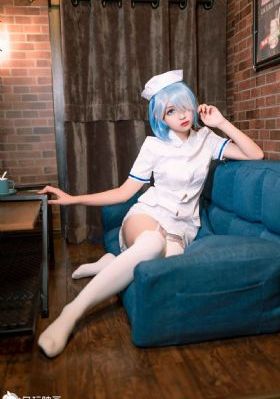 亚洲视频一区_BD韩语手机在线看