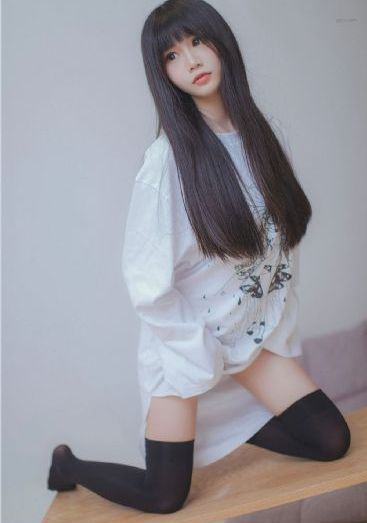 亚洲精品午夜久久久久久久灵蛇爱_国产剧日韩免费观看