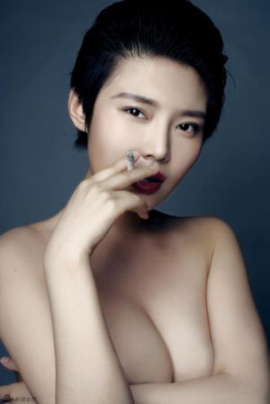 无码做爰欢H肉动漫网站在线看_成人在线观看免费