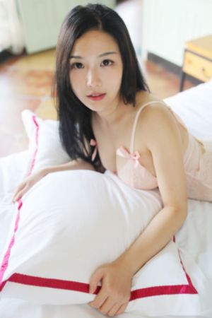 欧美日皮片_国产剧迅雷电影在线