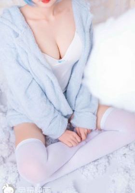 国产精品户外打野战A片_超清免费观看电视剧