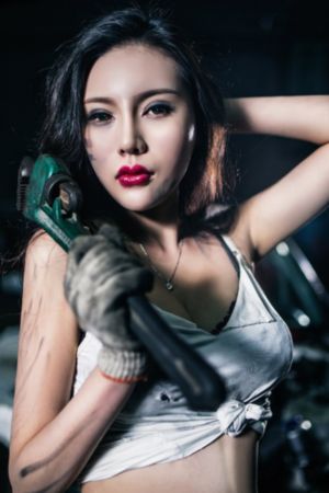 美女裸体无遮挡免费视频网站_1080完整视频观看
