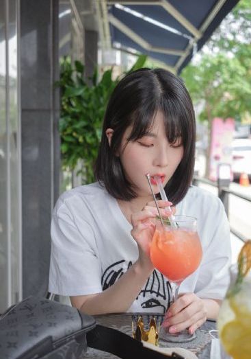 欧美色欲精品一区二区三区_HD免费在线观看