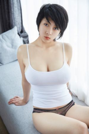 久久精品欧美一区二区三区不卡_BD英语电影完整版