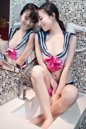 国产专区亚洲欧美另类人妖_国产剧免费观看