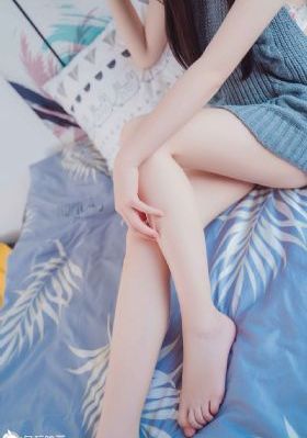 AAAAAAA片毛片免费观看_BD韩语影视在线观看