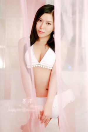 av专区一区二区三区_免费完整版高清