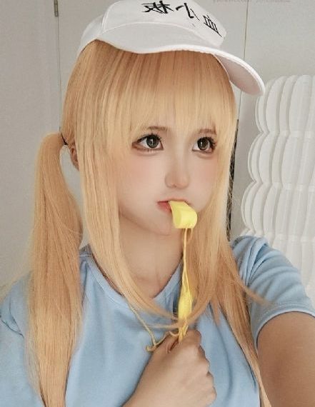 特级专区毛片av_超清在线观看