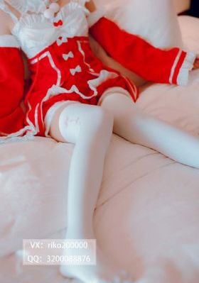 金卡戴珊高清在线性爱视频_HDBD在线观看