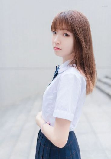 国产欧美另类久久久品_BD国语电视剧在线观看