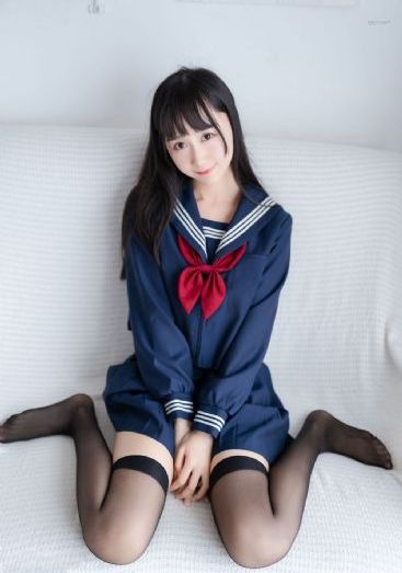 亚洲一区二区三区av伊人_超清全集免费观看