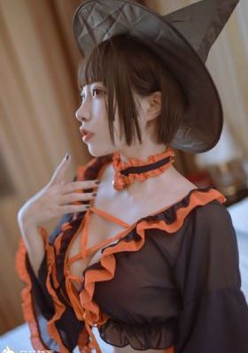 韩国三级全部电影在线观看_DVD高清完整版