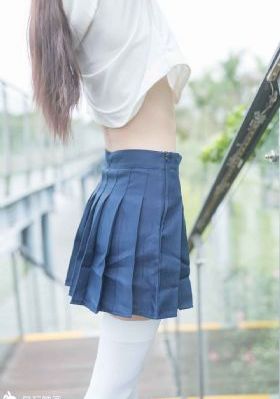 凹凸视频在线观看一区二区三区_1080P神马在线观看