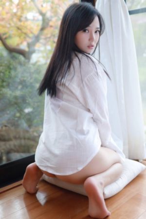 手机在线观看v无码片_1080P免费观看电视剧