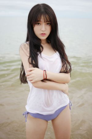 男女黄片免费视频_4K神马在线观看