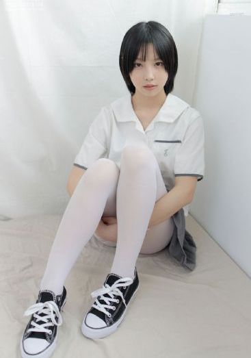 香蕉视频污污在线观看一区_日韩在线观看