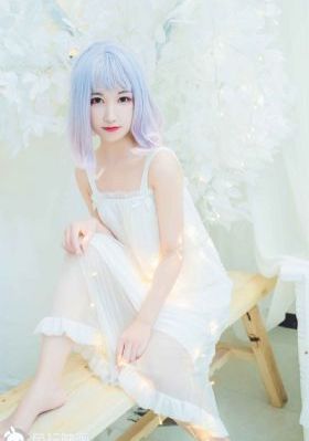 久久激情视频网_BD韩语电影免费在线